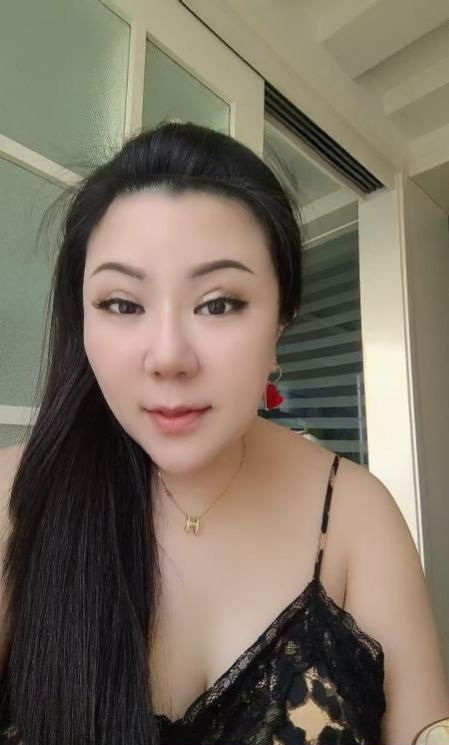 图片[3]-兰州大胸轻熟女-91茶馆