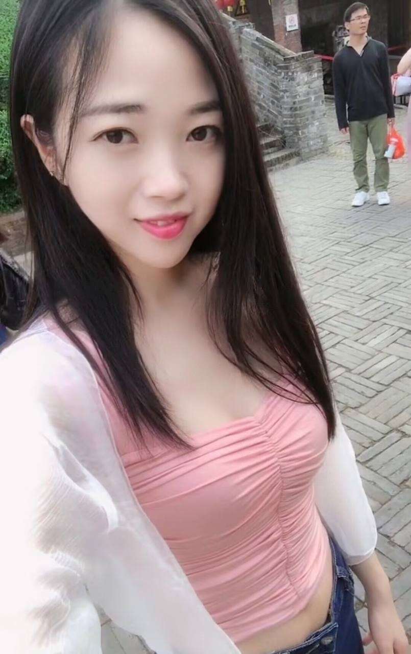 图片[2]-龙华女友体验-91茶馆