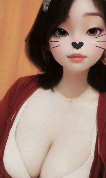 图片[2]-苏州大胸瑜伽婷婷-91茶馆