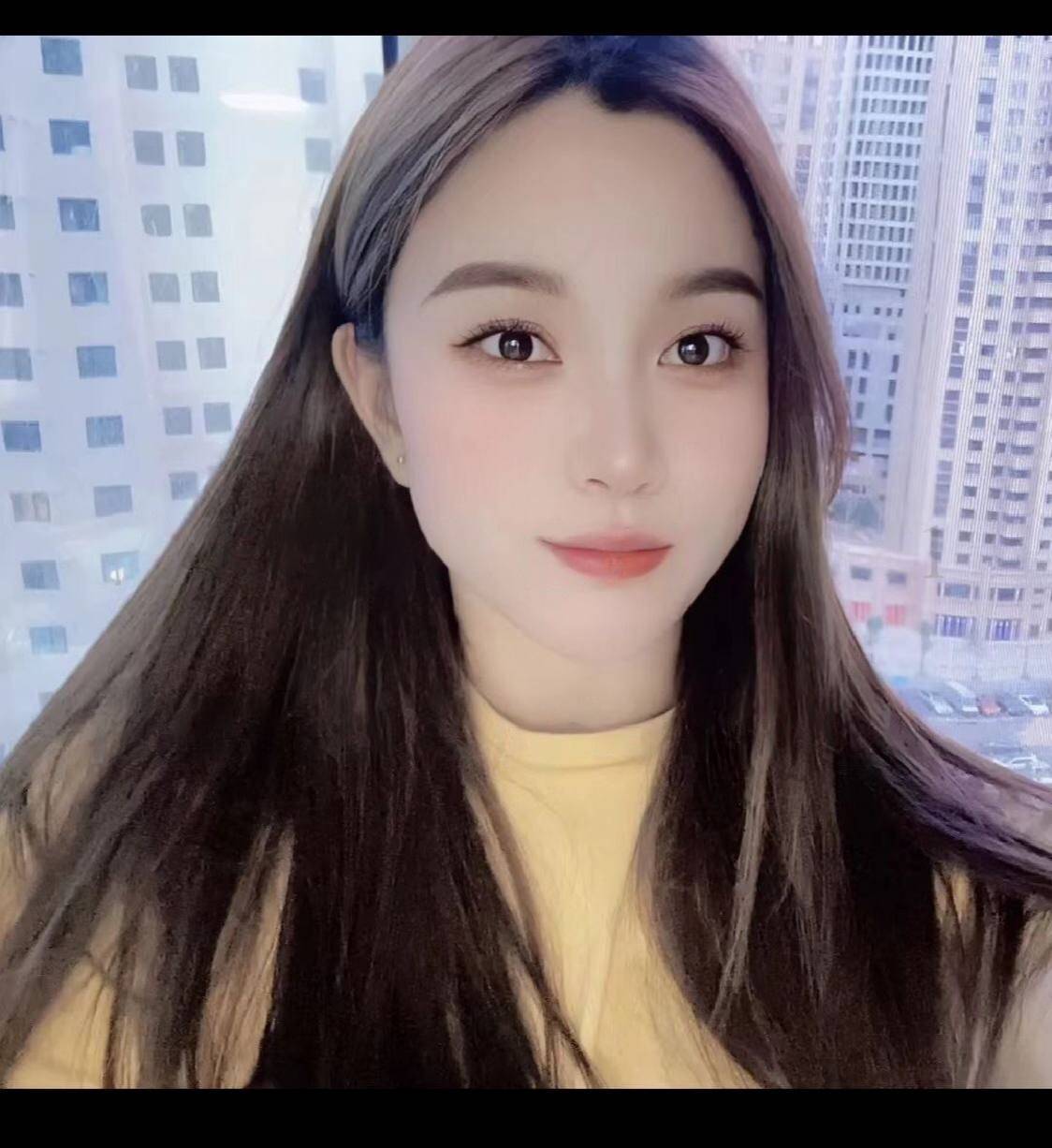 图片[2]-城关区不错的楼凤-91茶馆