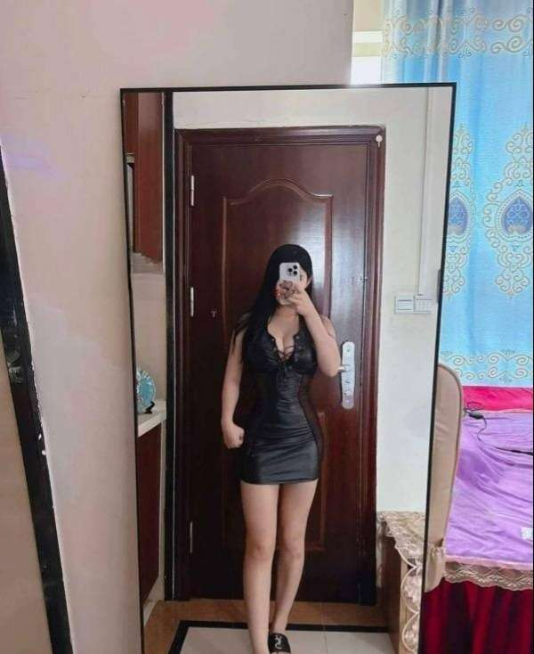 图片[4]-武侯大波妹娇娇-91茶馆