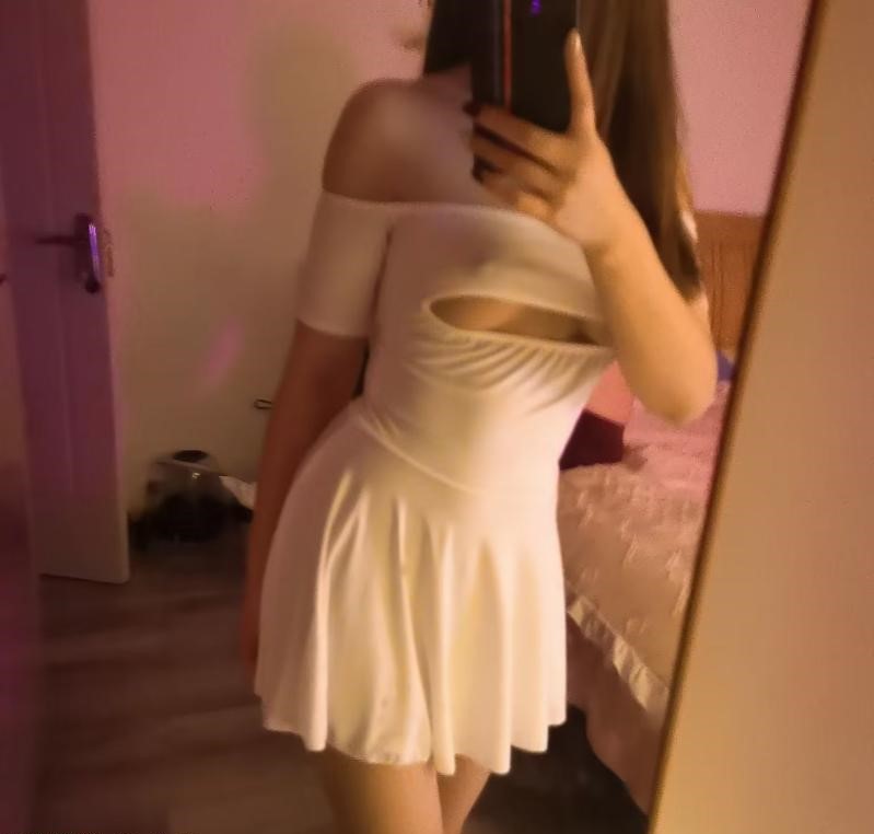 图片[2]-杨家湾米雪-91茶馆