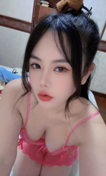 图片[3]-粉装D奶水磨-91茶馆