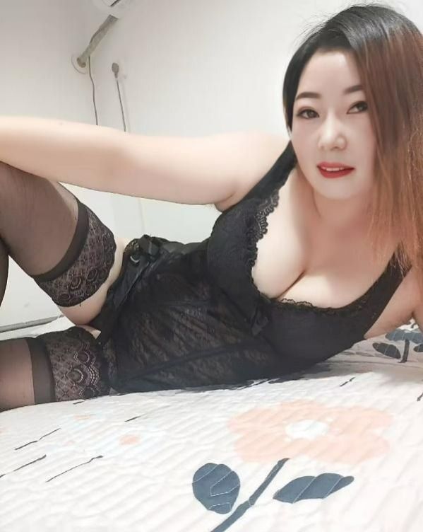 图片[2]-朝阳大奶子熟女-91茶馆