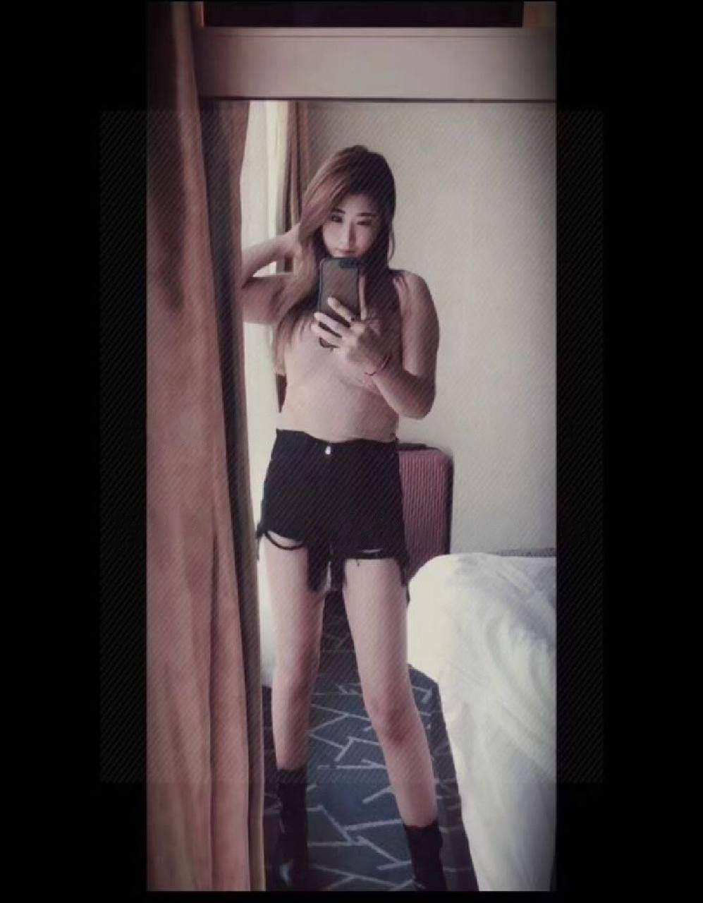 图片[2]-济南长腿少妇-91茶馆