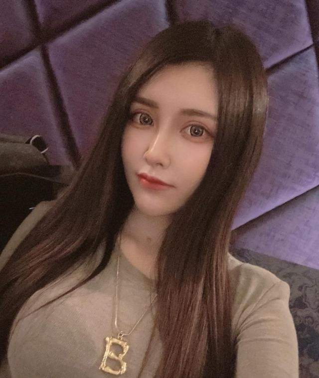 图片[2]-合肥美女乐乐-91茶馆