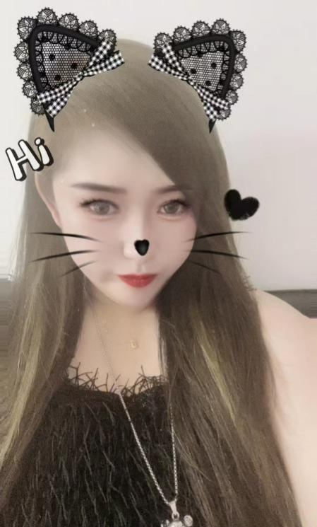 图片[2]-浦东超配合婉儿-91茶馆