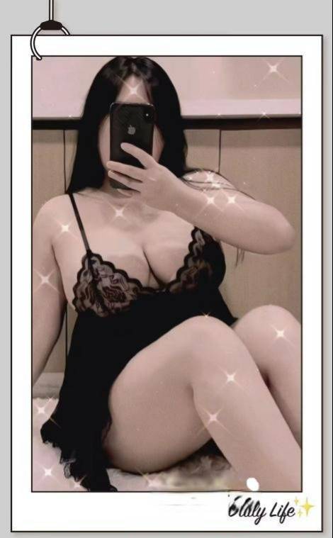 图片[2]-F奶骚货-91茶馆