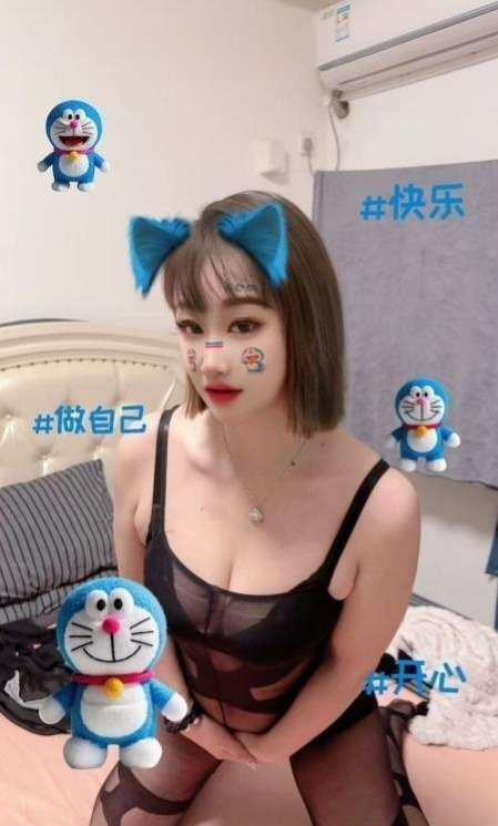 东莞常平服务女王欣欣-91茶馆