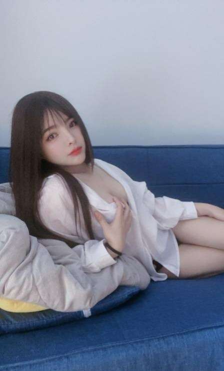 图片[2]-渝北的性感小情人-91茶馆