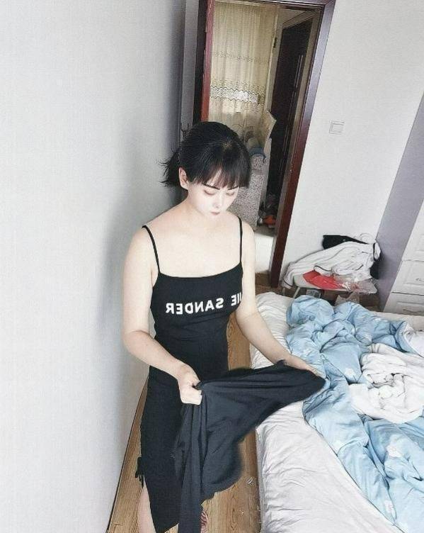 个人熟女-91茶馆