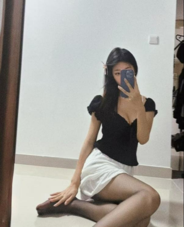 图片[2]-吴中少妇-91茶馆