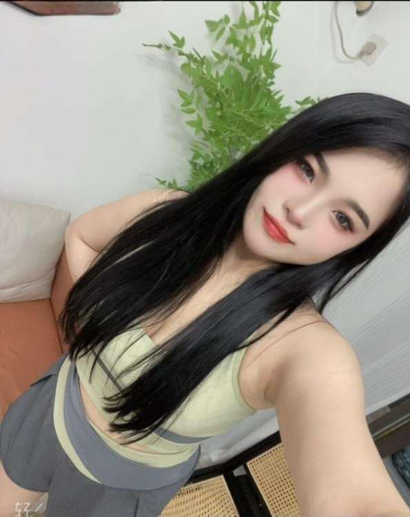 图片[3]-灵动舌头小玛丽-91茶馆