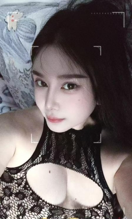 图片[2]-熟女莉莉老湿-91茶馆