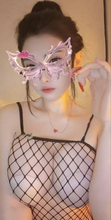 杭州东站骚骚-91茶馆