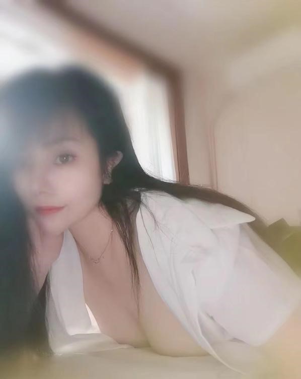 图片[2]-二刷安娜-91茶馆