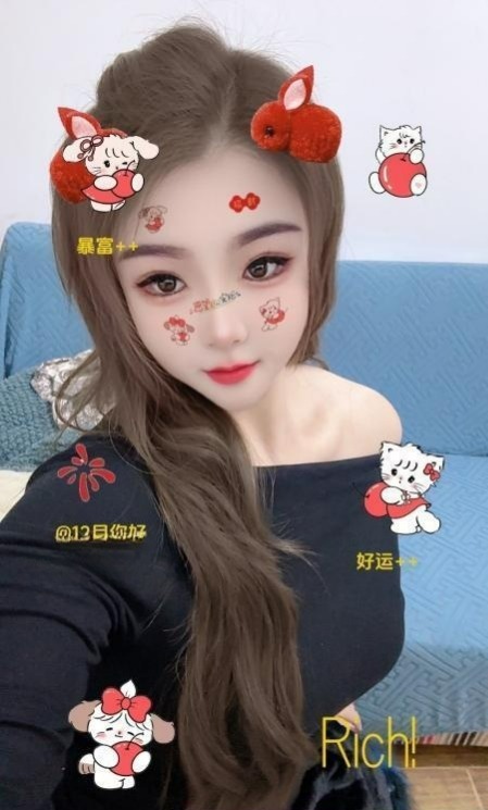 图片[3]-南门小甜心-91茶馆