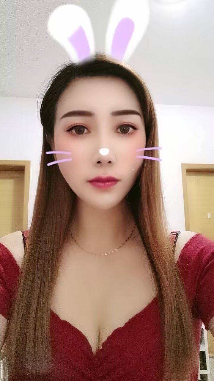 图片[2]-龙岗小婷肥臀性价比-91茶馆