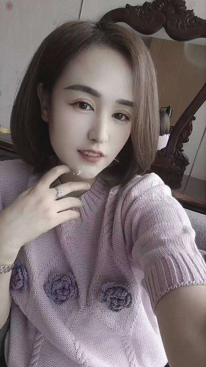 图片[2]-塘沽态度特别好的小姐姐-91茶馆