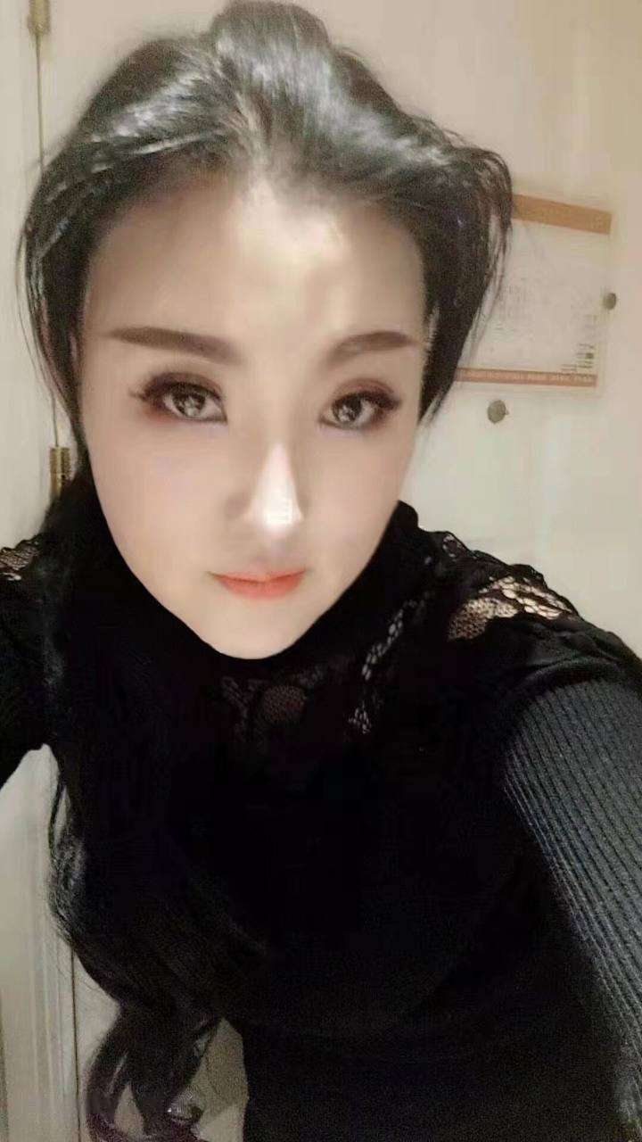 图片[2]-体验贵阳花果园大长腿-91茶馆