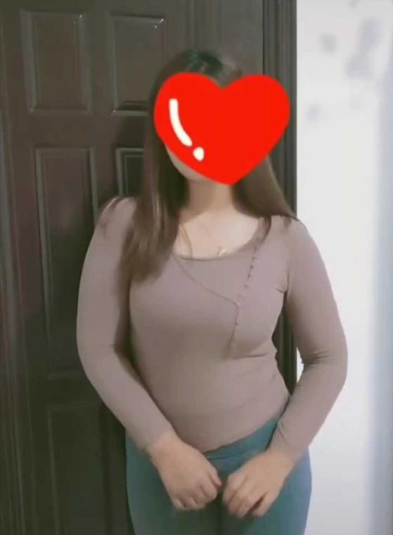 图片[3]-白云丰满少妇-91茶馆