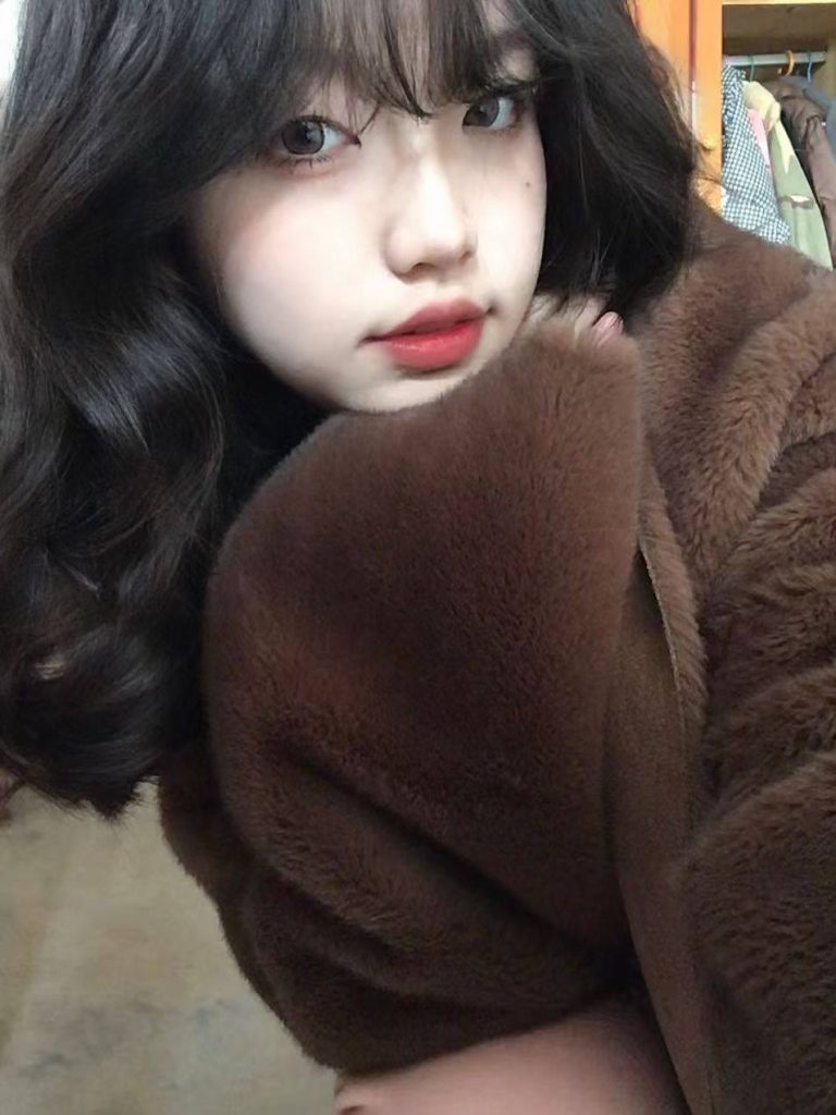 太原外围楼凤-91茶馆