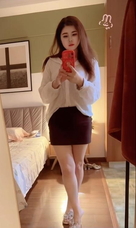 图片[3]-南京性感美少妇-91茶馆