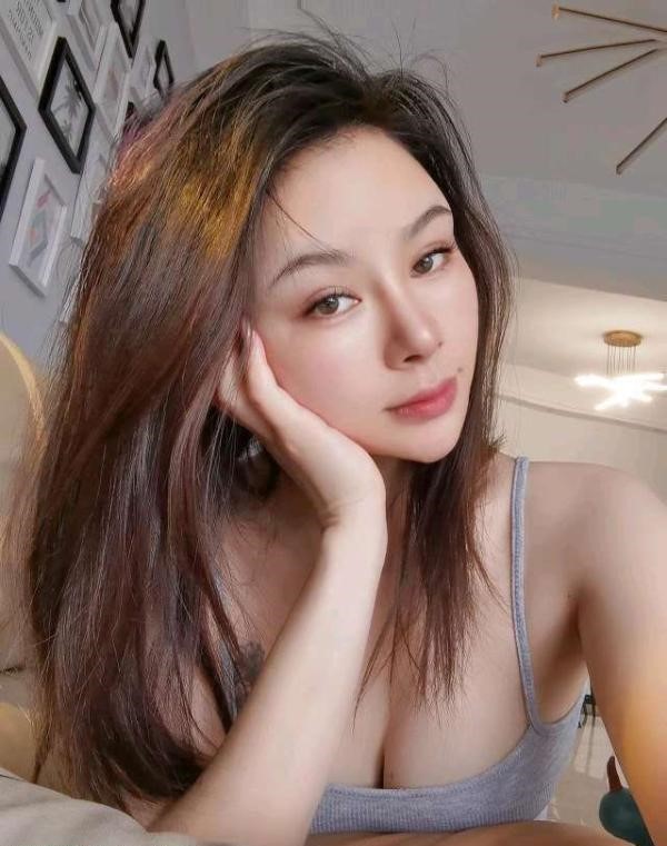 图片[2]-汉阳成熟大奶诱惑-91茶馆