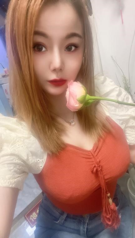 宝安球王-91茶馆