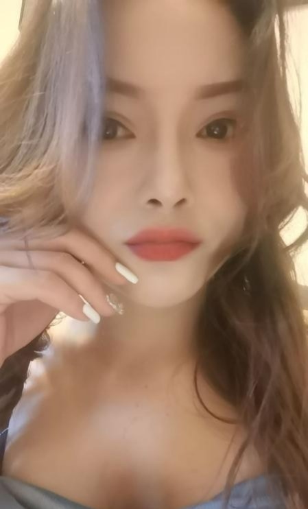 图片[2]-南城舌吻晓晓-91茶馆