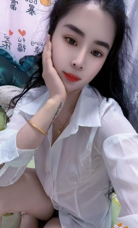 图片[3]-官渡性感长腿姐姐-91茶馆