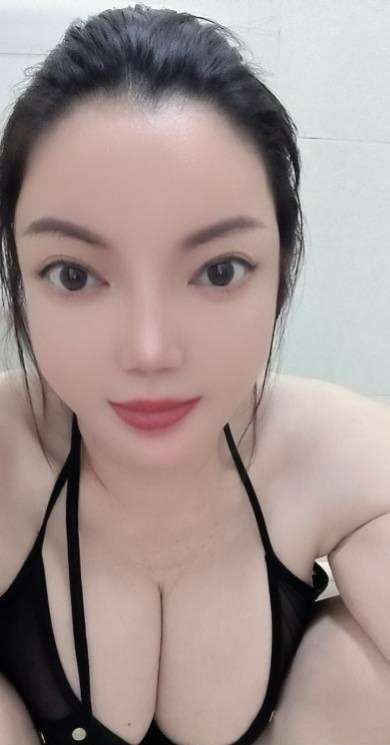 图片[4]-南宁大咪绝活姐-91茶馆