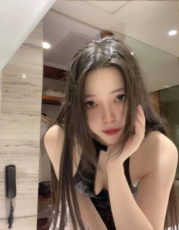 广州白云苏扶摇-91茶馆