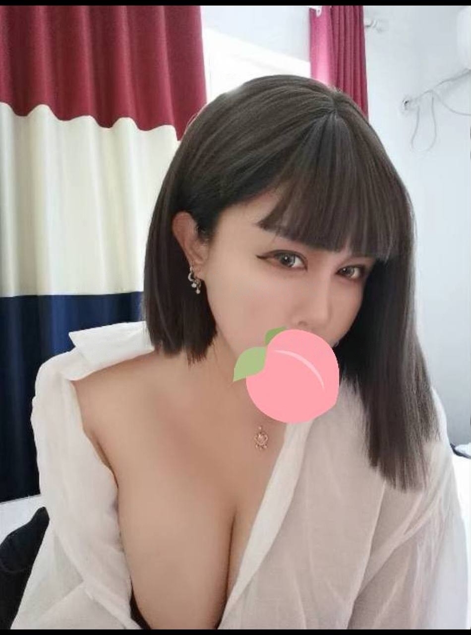 图片[2]-市北区楼凤慧姐-91茶馆