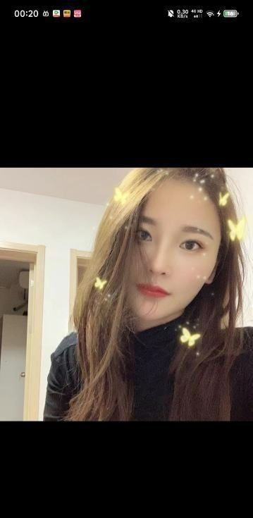 图片[2]-悦悦过年开课-91茶馆