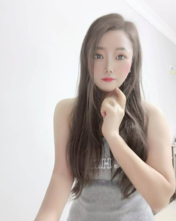 图片[2]-天河水床-91茶馆