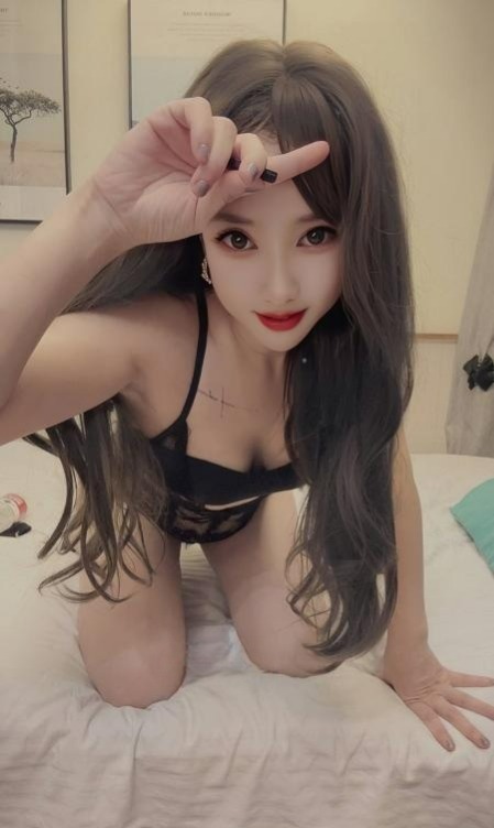 图片[2]-锦江性感小少妇婉君-91茶馆