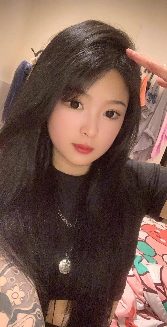 图片[2]-济南天桥白菜-91茶馆