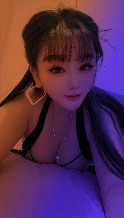 图片[2]-西湖骚妹妹-91茶馆