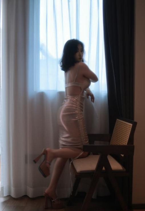 风骚的美少妇-91茶馆