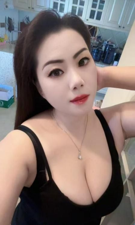 图片[2]-南昌熟女琴子-91茶馆