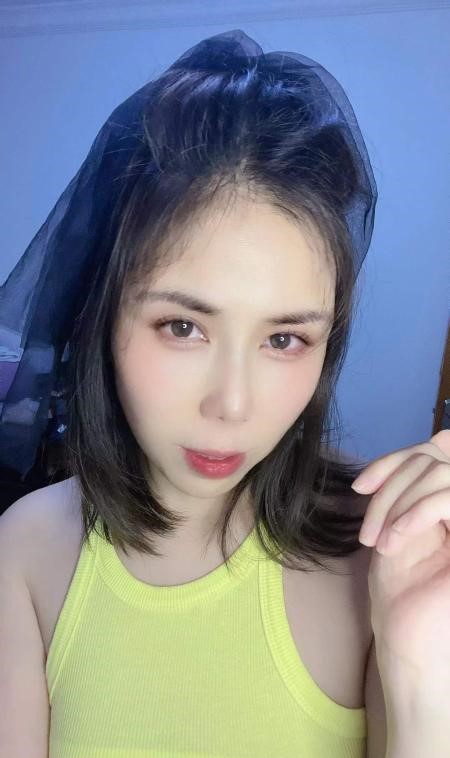 浦东夜灯骚妇-91茶馆