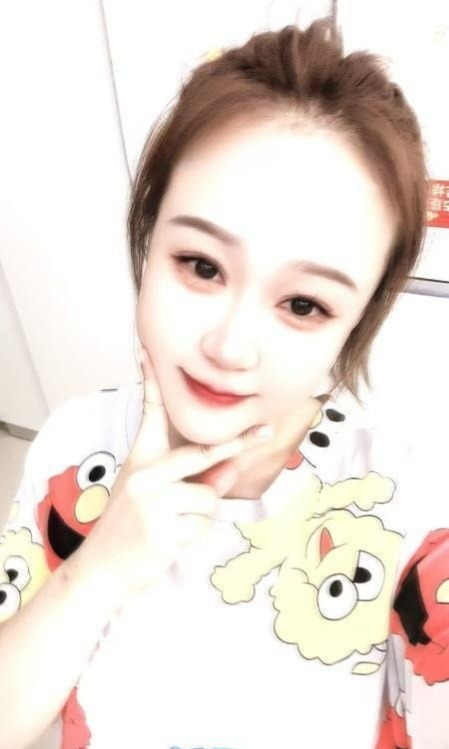 图片[2]-梅江米米姐-91茶馆