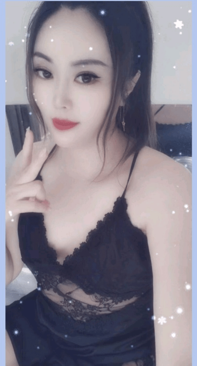 图片[3]-沈阳喷水少妇-91茶馆