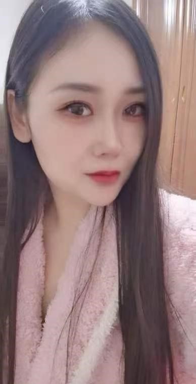 双乐园少妇-91茶馆