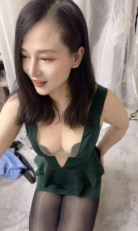 图片[2]-建邺南湖小少妇-91茶馆