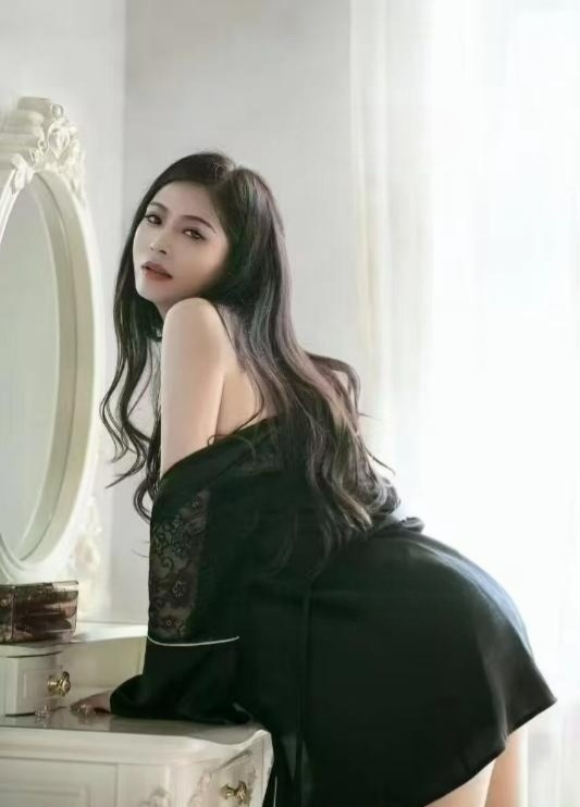 图片[2]-垡头性感少妇-91茶馆