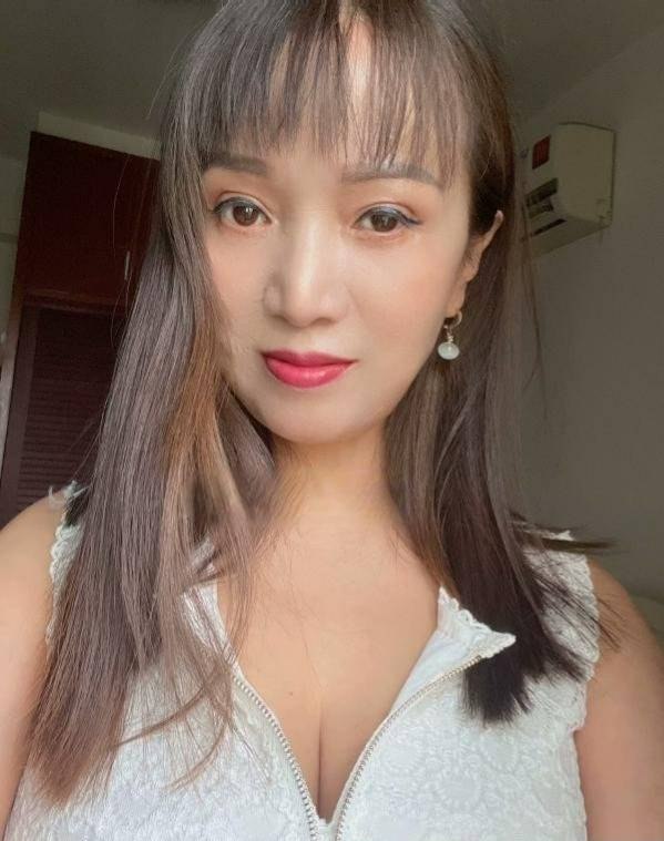 图片[2]-拱墅大运河熟女-91茶馆