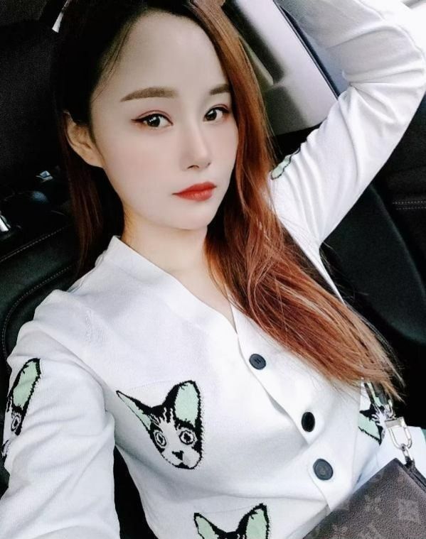 图片[2]-合肥专业sm调教丝足-91茶馆