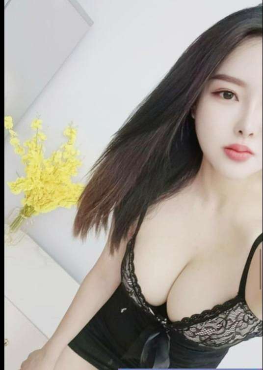 图片[2]-蜀山嘟嘟-91茶馆